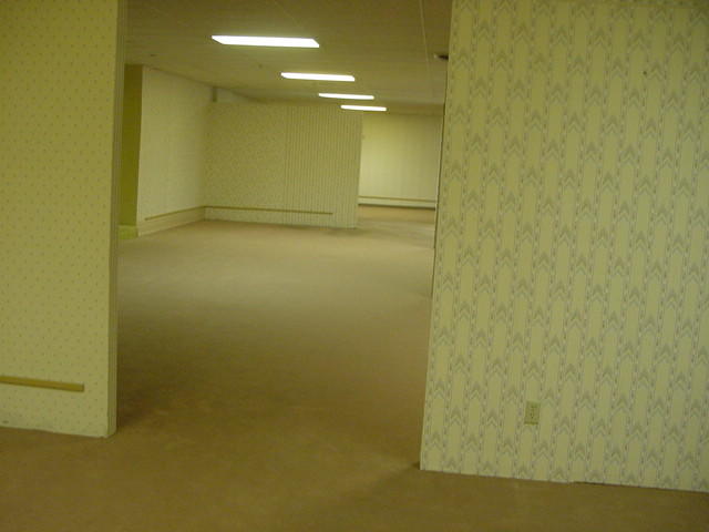 hobby-town-oshkosh-backrooms