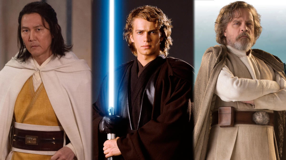 how-does-the-acolyte-fit-into-star-wars-timeline-canon