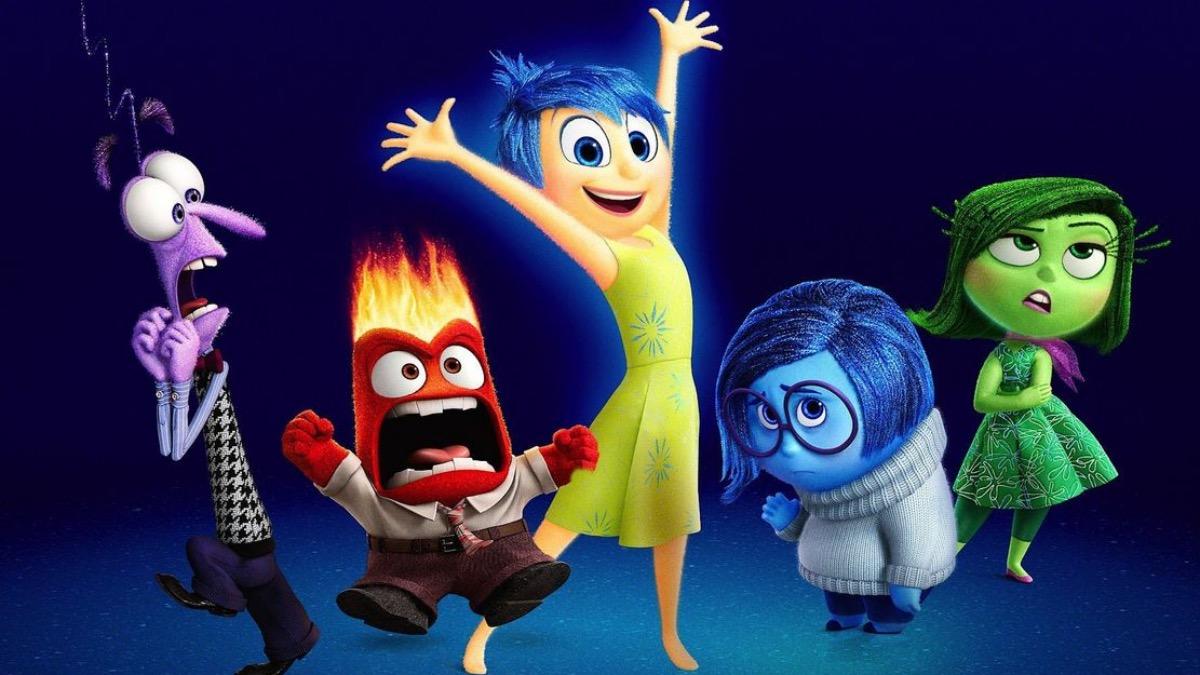 inside-out-tv-series