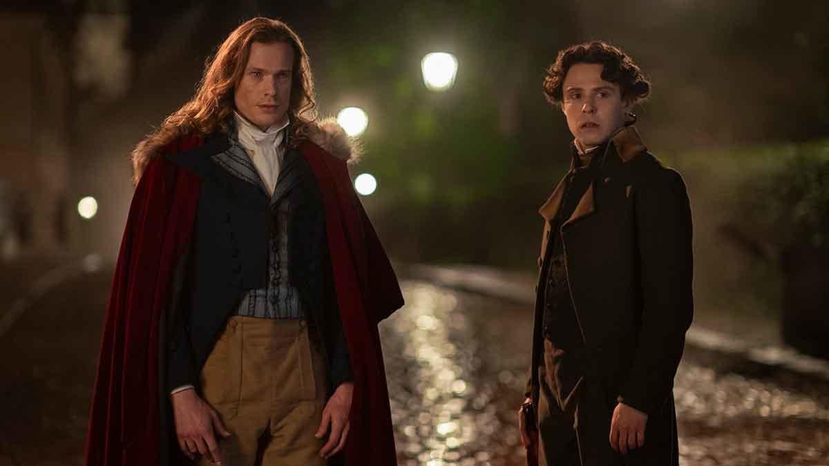 interview-with-the-vampire-lestat-nicky