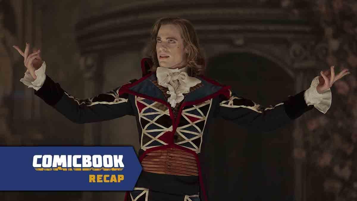 interview-with-the-vampire-recap