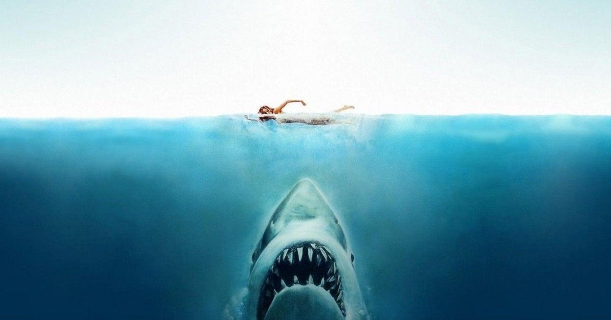 jaws-movie-1225571