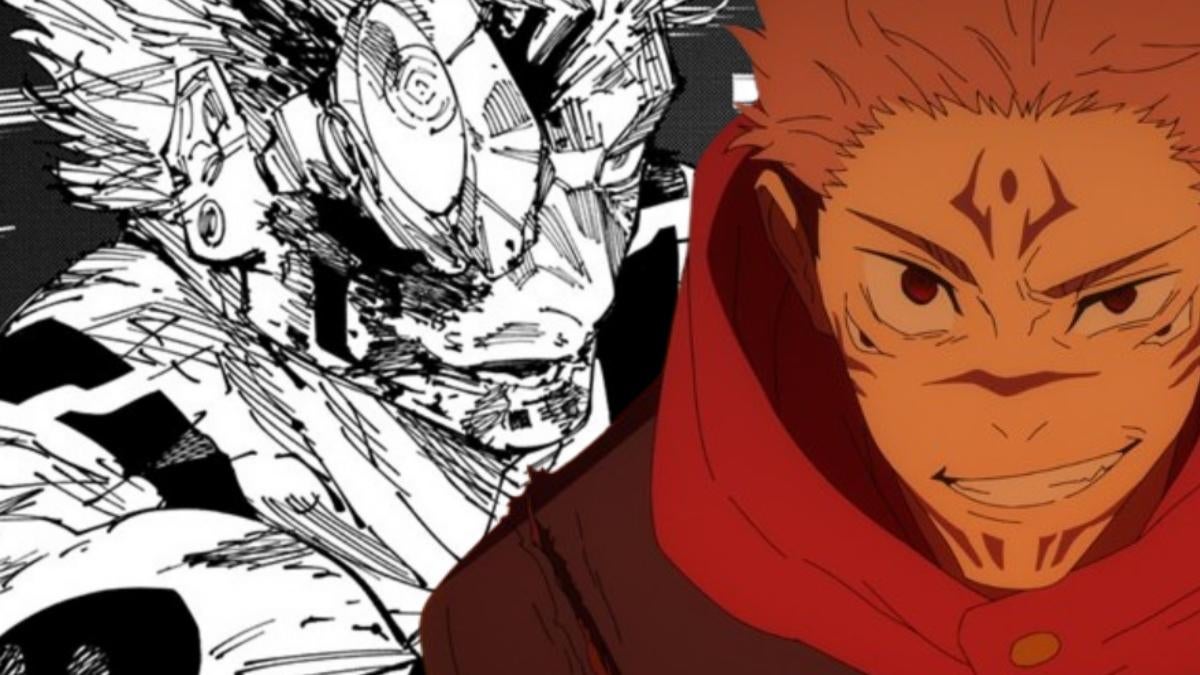 jujutsu-kaisen-manga-sukuna-divine-flame