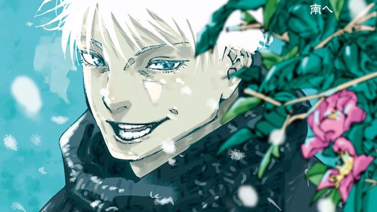 jujutsu-kaisen-manga-volume-26-cover-art-gojo
