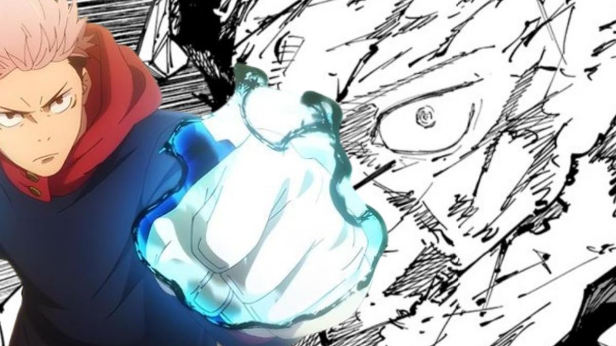 jujutsu-kaisen-yuji-sukuna-fight-comeback