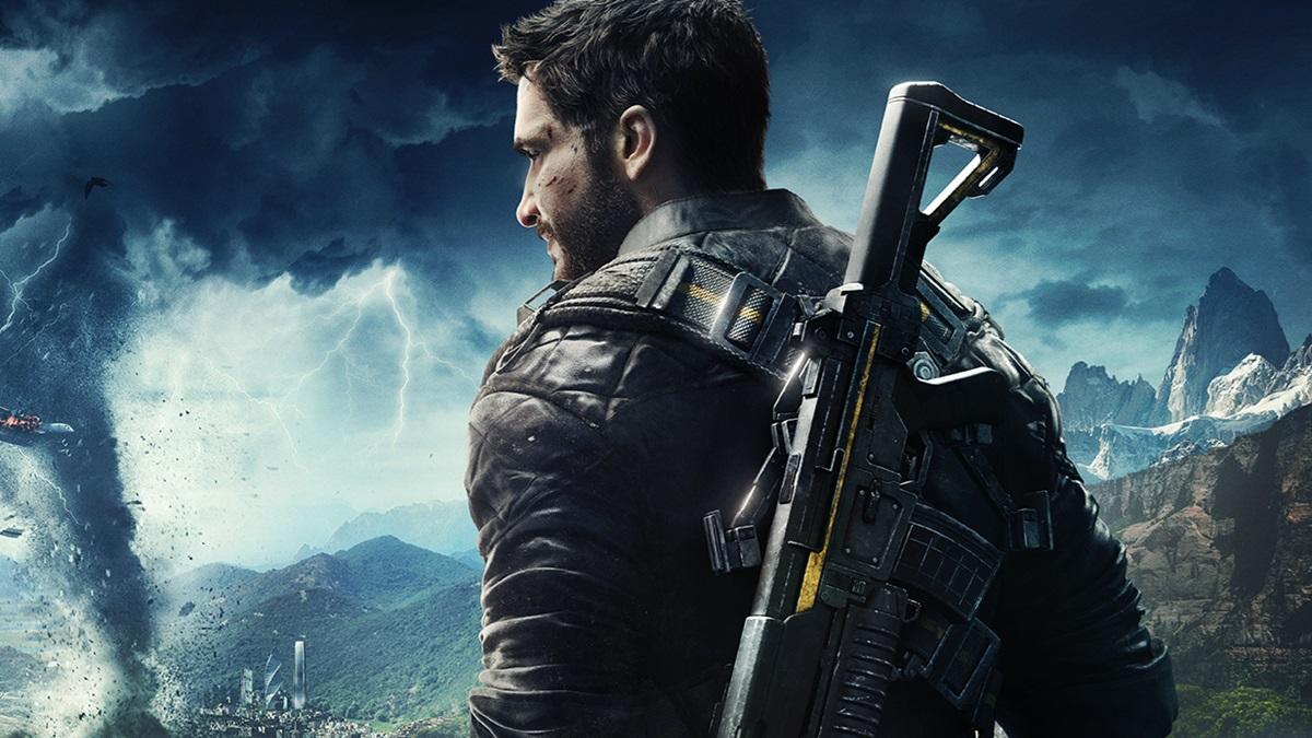 just-cause-movie