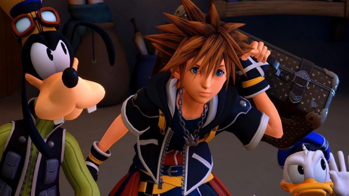 kingdom-hearts-sora-listening
