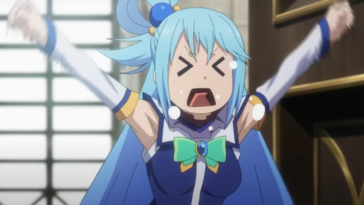 konosuba-season-3-anime-aqua