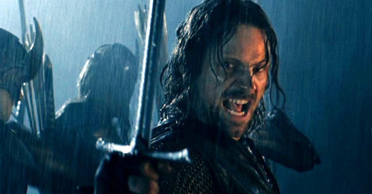 lord-of-the-rings-two-towers-aragorn-helm-s-deep-viggo-mortensen-1274958
