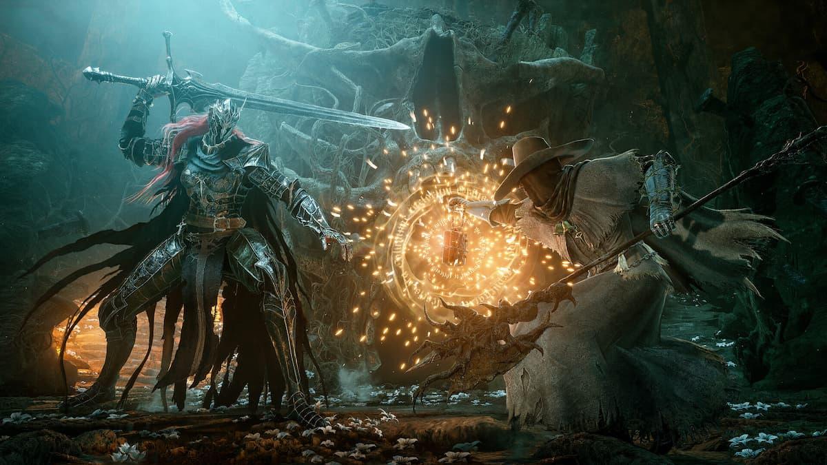 lords-of-the-fallen-fight
