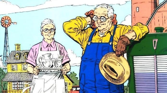 ma-and-pa-kent-post-crisis-1176601
