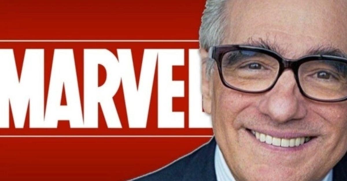 marvel-studios-scott-derrickson-martin-scorsese-james-gunn-1278295