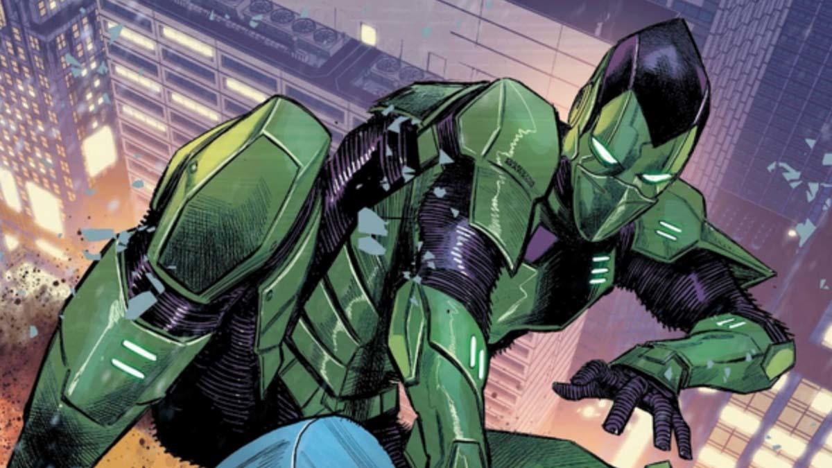 marvel-ultimate-universe-green-goblin-header