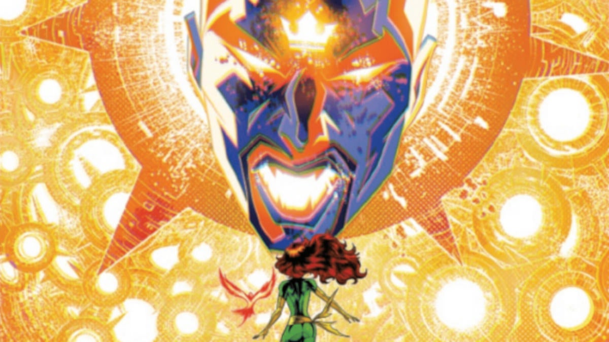 marvel-x-men-how-krakoa-ending-explained-fall-x-rise-powers-x-5-spoilers