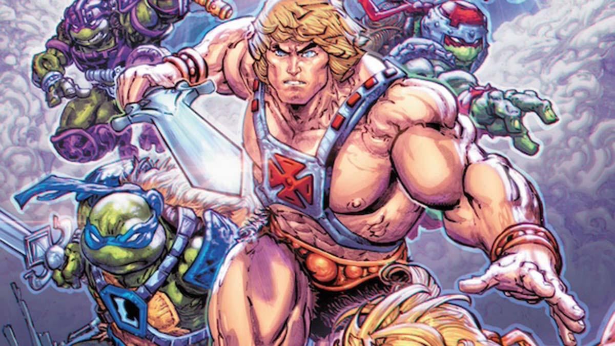 masters-of-the-universe-teenage-mutant-ninja-turtles-turtles-of-grayskull-header