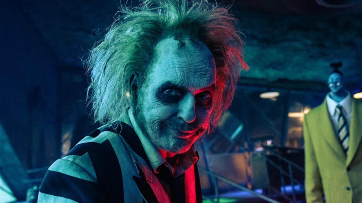 michael-keaton-in-beetlejuice-2-empire-exclusive-image