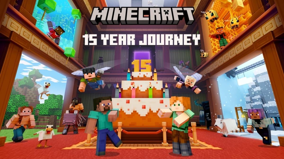 minecraft-museum
