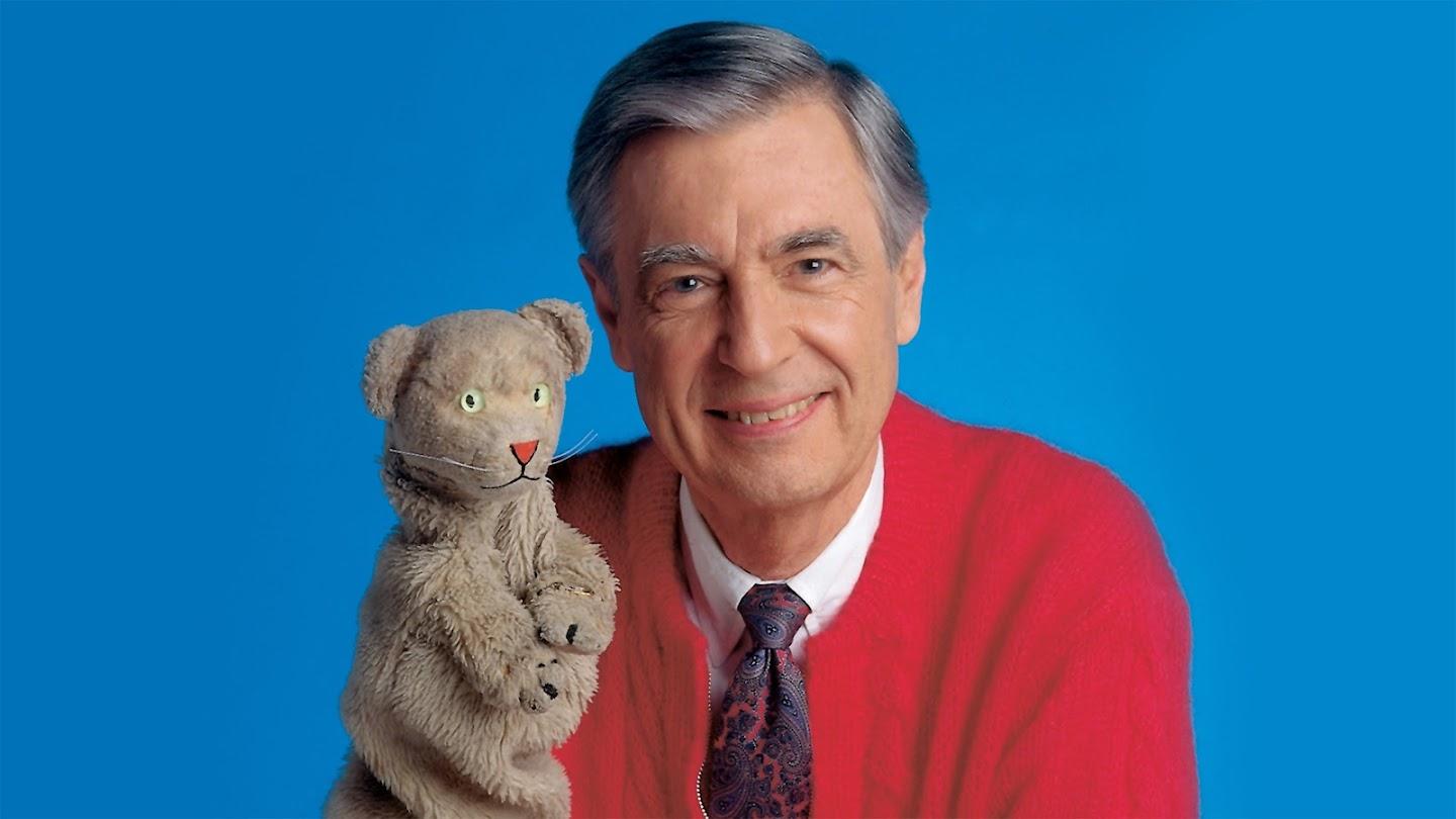 mister-rogers-neighborhood
