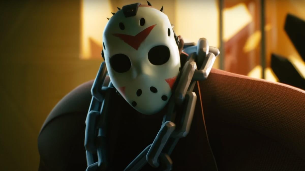 multiversus-jason-vorhees