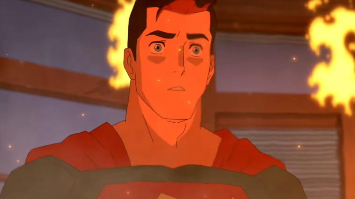 my-adventures-with-superman-season-2-episode-3-watch