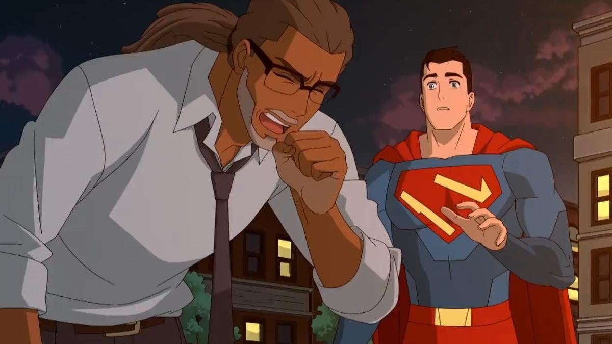 my-adventures-with-superman-season-2-episode-3