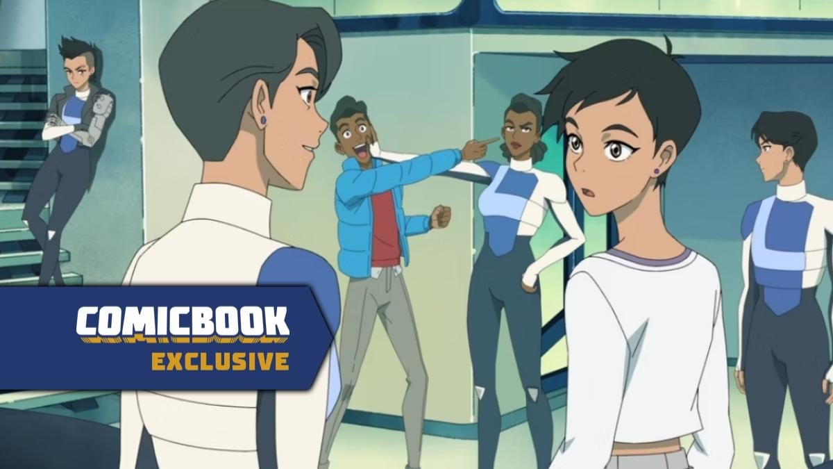 my-adventures-with-superman-season-2-multiverse-tease-exclusive