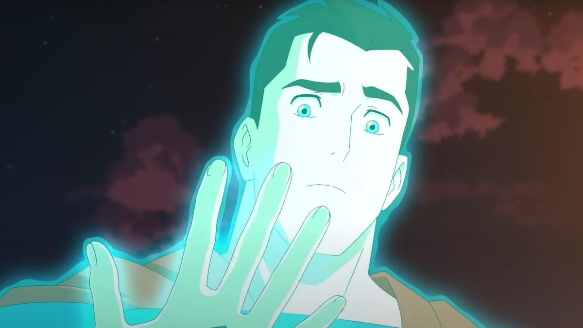 my-adventures-with-superman-season-2-superman-new-power-tease