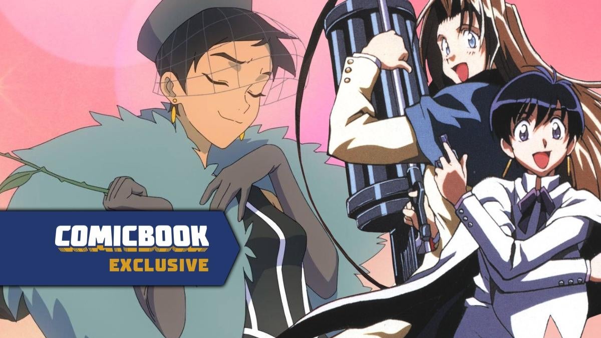 my-adventures-with-superman-trigun-lois-meryl