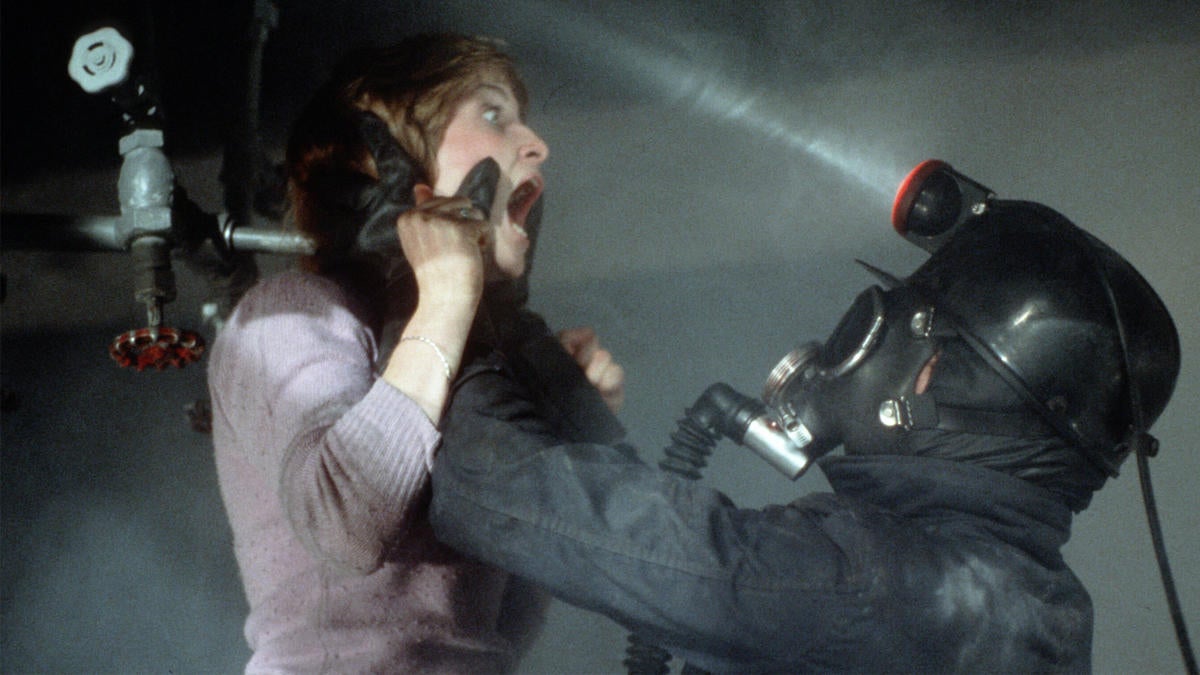 my-bloody-valentine-1981