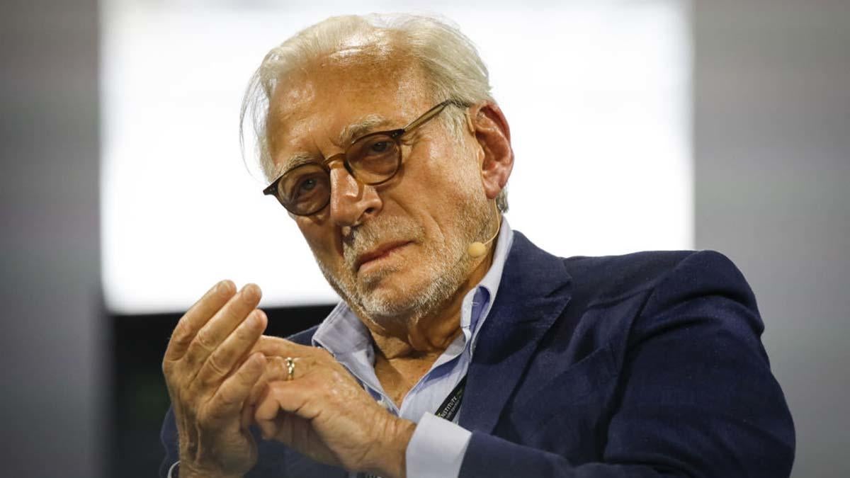 nelson-peltz-getty