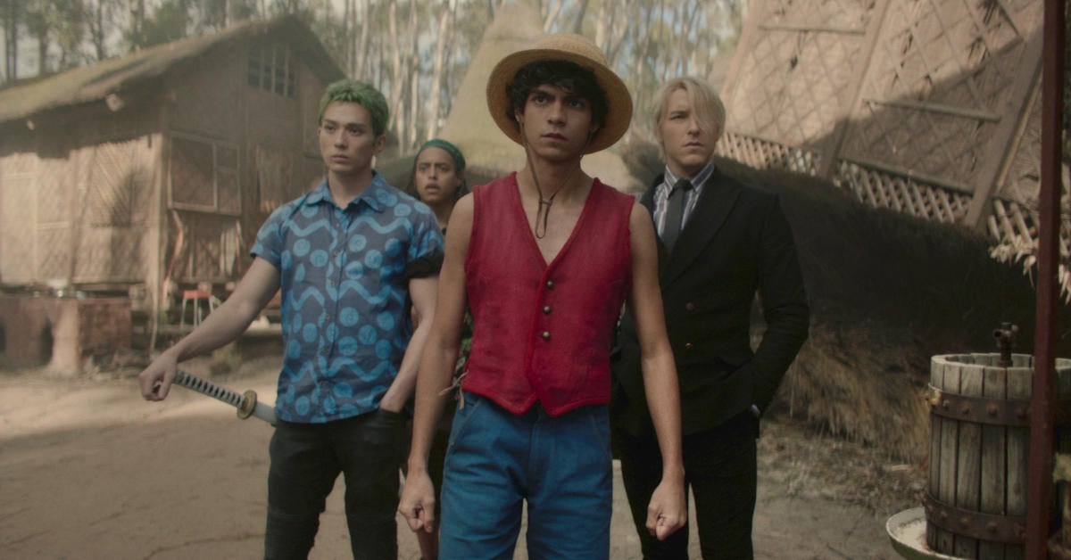 netflix-one-piece-new-photos-images-luffy-straw-hat-pirates