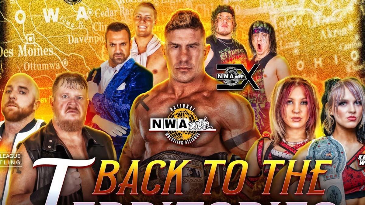 nwa-back-to-the-territories-header
