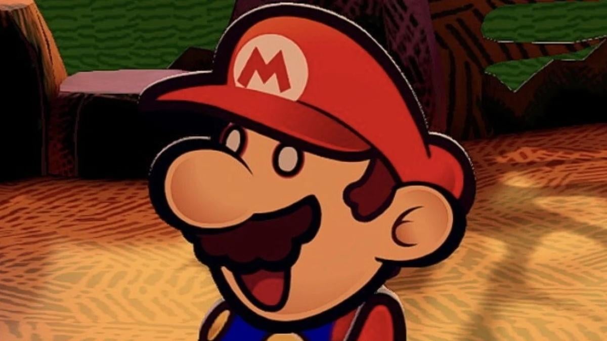 paper-mario-surprised