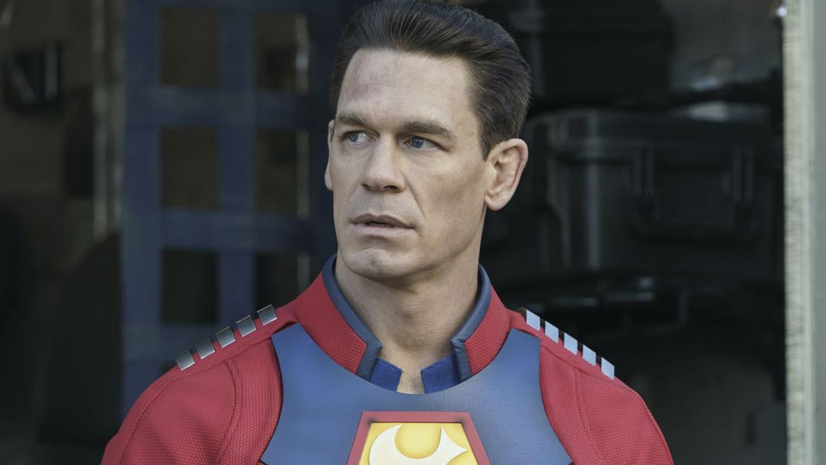 peacemaker-john-cena-dcu