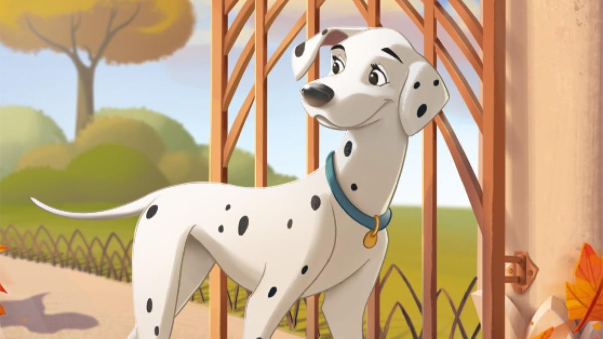 perdita-lorcana-hed