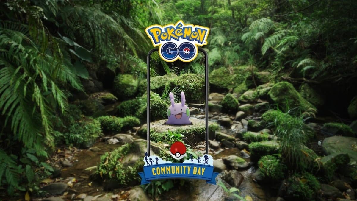 pokemon-go-goomy