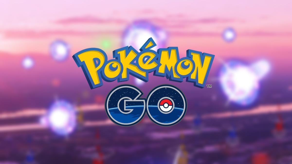 pokemon-go-shared-skies