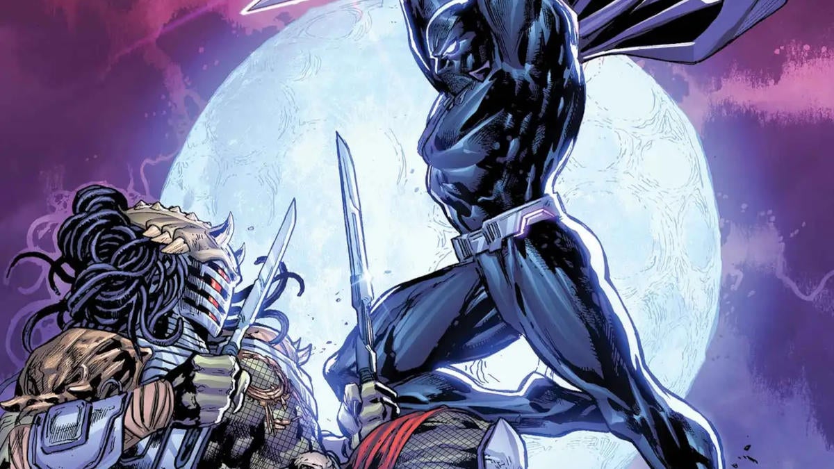 predator-vs-black-panther