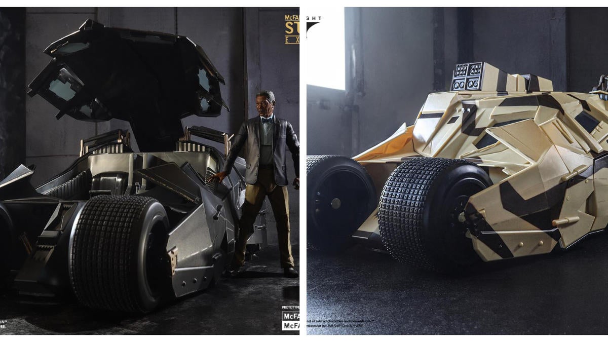 dc-multiverse-the-dark-knight-tumbler-vehicles-top