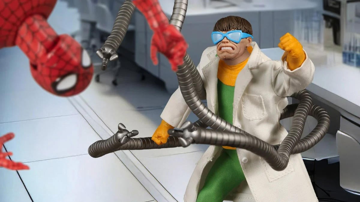 one-12-doctor-octopus-top