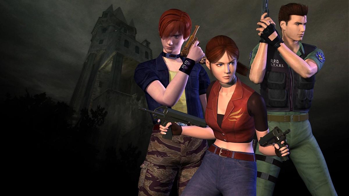 resident-evil-code-veronica