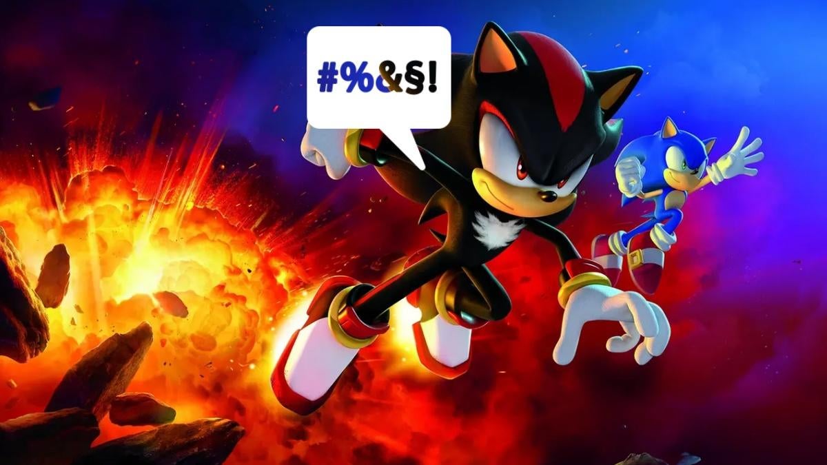 shadow-the-hedgehog-swear-word-1