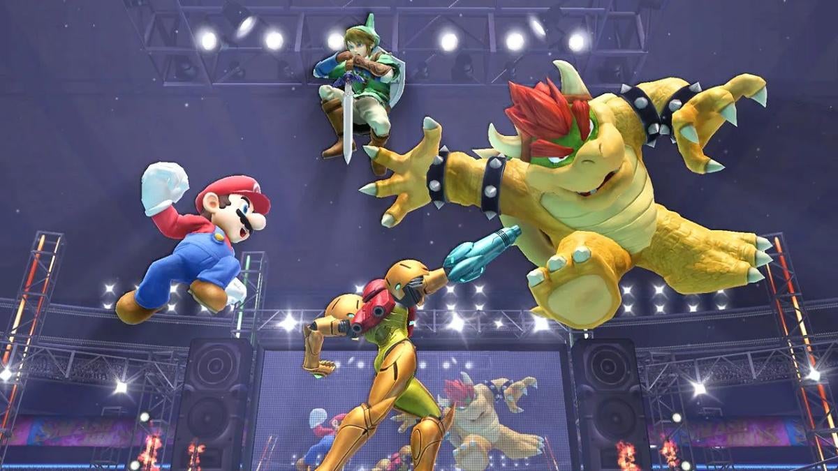 smash-bros-mario-link-samus