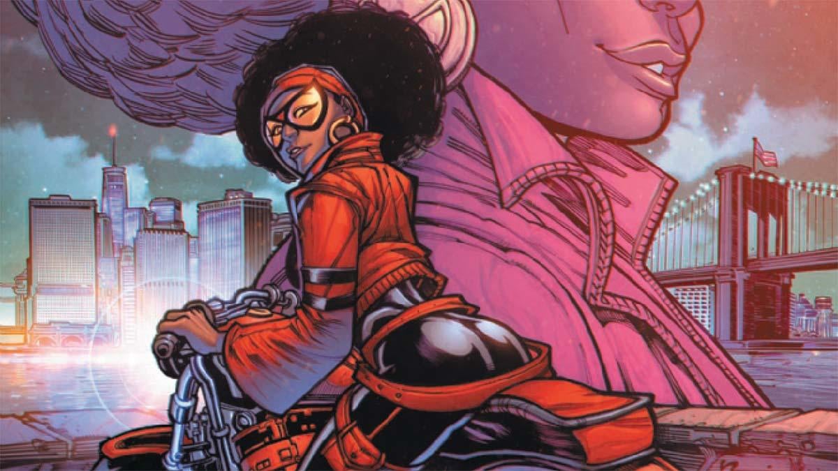 spider-woman-jessica-drew-edge-of-spider-verse-header