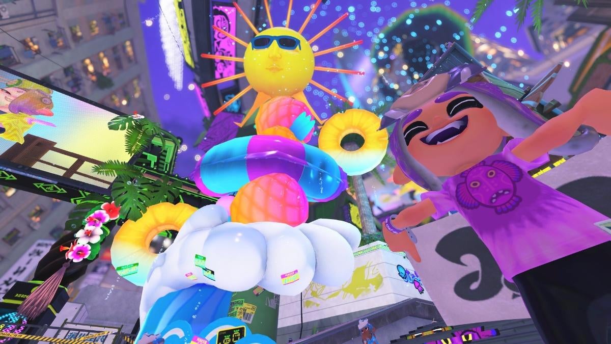 splatoon-3-sizzle-season-sun