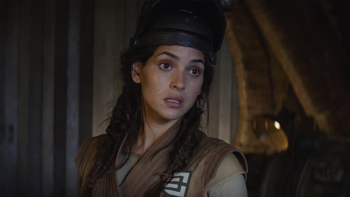 star-wars-andor-adria-arjona-bix-caleen