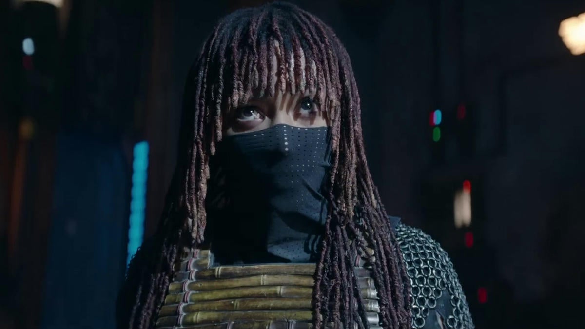 star-wars-the-acolyte-amandla-stenberg-2