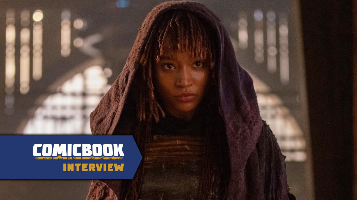 star-wars-the-acolyte-amandla-stenberg-interview
