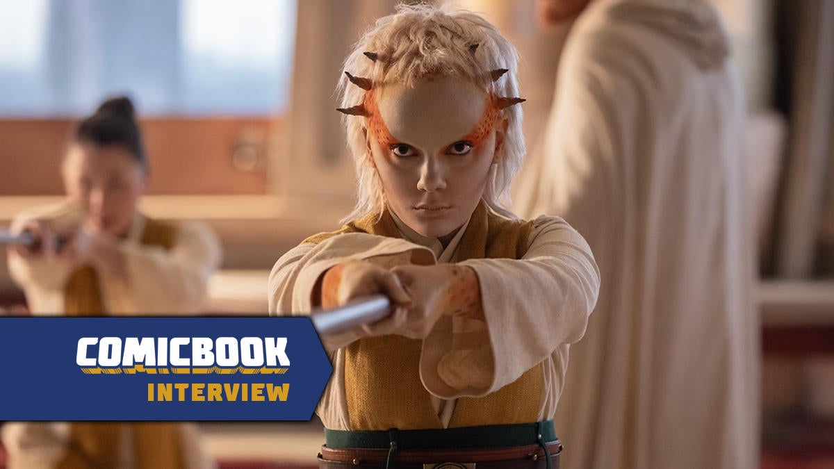 star-wars-the-acolyte-dafne-keen-jecki-lon-interview