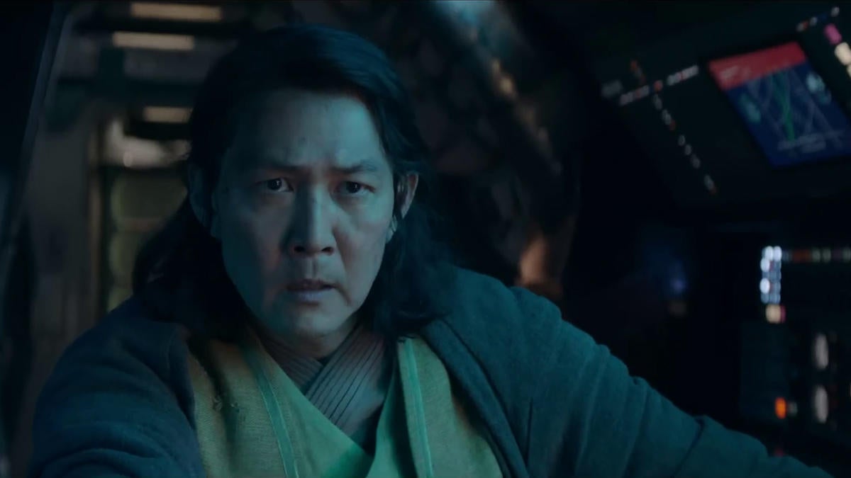 star-wars-the-acolyte-lee-jung-jae-1
